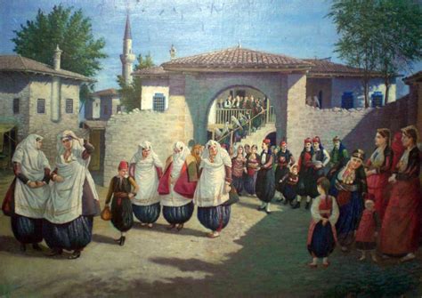 dasmat shqiptare meaning in english|Dasma tradicionale shqiptare dhe evolucioni i saj .